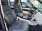 2021 Land Rover Range Rover P525 Westminster