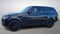 2021 Land Rover Range Rover P525 Westminster