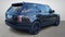 2021 Land Rover Range Rover P525 Westminster