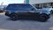 2021 Land Rover Range Rover P525 Westminster