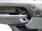 2021 Land Rover Range Rover P525 Westminster