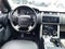 2021 Land Rover Range Rover P525 Westminster