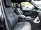 2021 Land Rover Range Rover P525 Westminster