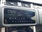 2021 Land Rover Range Rover P525 Westminster
