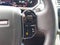 2021 Land Rover Range Rover P525 Westminster