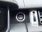 2021 Land Rover Range Rover P525 Westminster