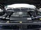 2021 Land Rover Range Rover P525 Westminster