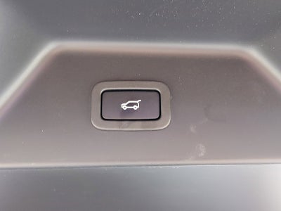 2021 Land Rover Range Rover P525 Westminster