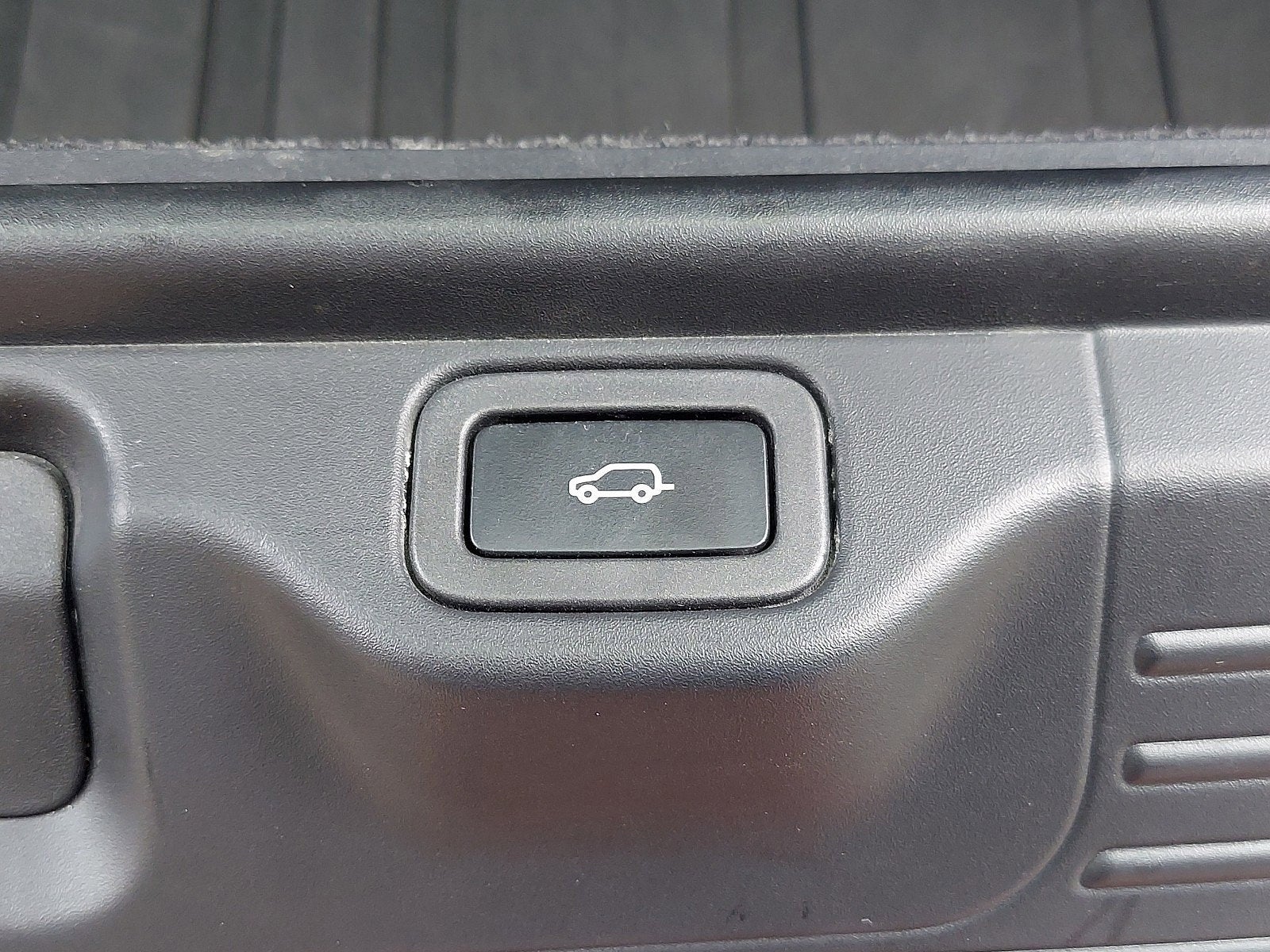 2021 Land Rover Range Rover P525 Westminster