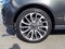2019 Land Rover Range Rover HSE