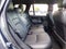 2019 Land Rover Range Rover HSE