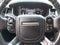 2019 Land Rover Range Rover HSE