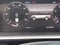 2019 Land Rover Range Rover HSE