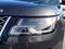 2019 Land Rover Range Rover HSE