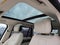 2019 Land Rover Range Rover 5.0L V8 Supercharged