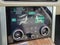 2019 Land Rover Range Rover 5.0L V8 Supercharged