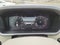 2019 Land Rover Range Rover 5.0L V8 Supercharged