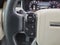 2019 Land Rover Range Rover 5.0L V8 Supercharged