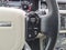 2019 Land Rover Range Rover 5.0L V8 Supercharged