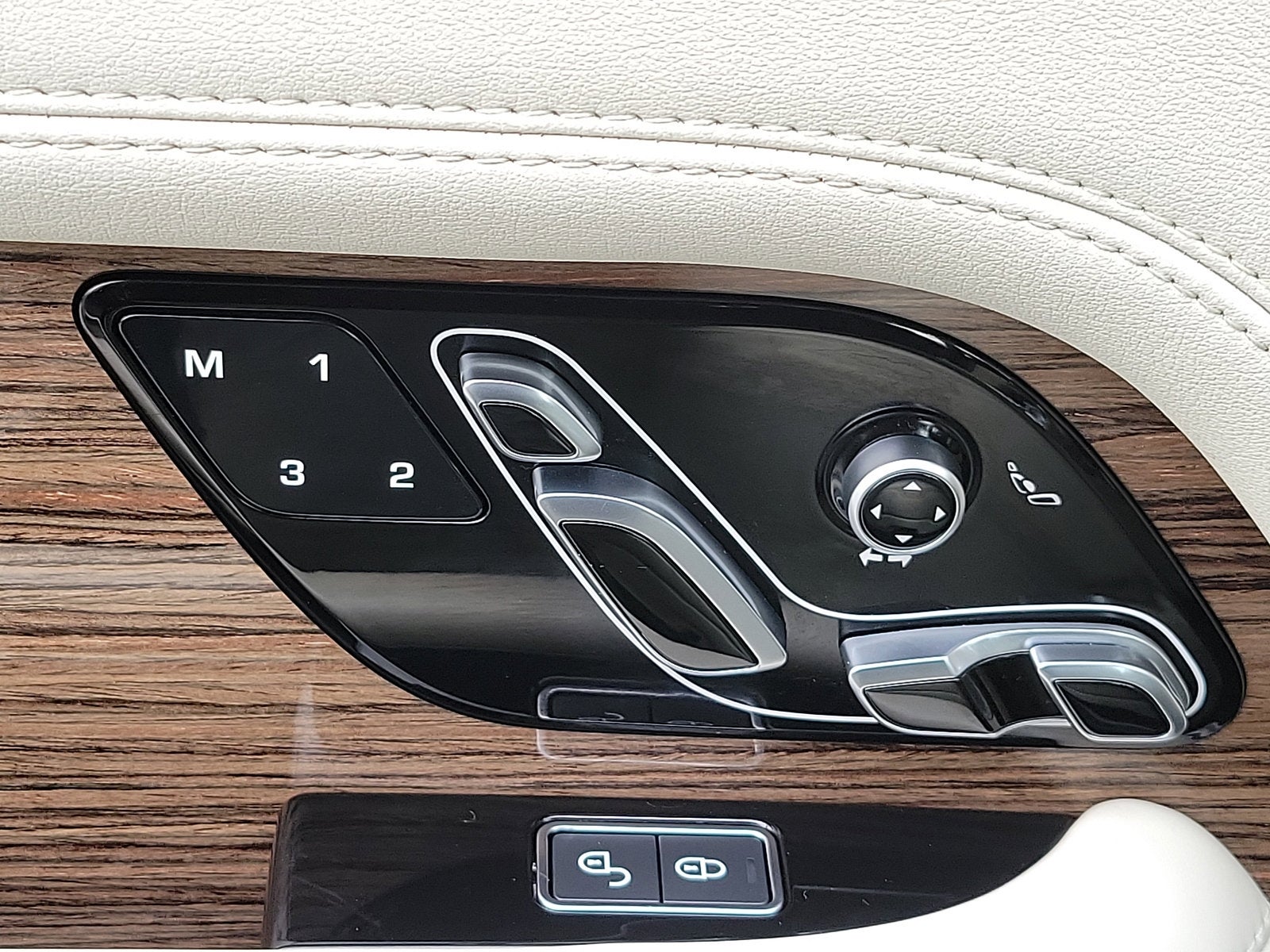 2019 Land Rover Range Rover 5.0L V8 Supercharged