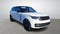 2022 Land Rover Range Rover SE