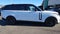 2022 Land Rover Range Rover SE