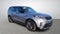 2022 Land Rover Discovery S R-Dynamic