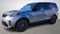 2022 Land Rover Discovery S R-Dynamic