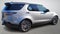 2022 Land Rover Discovery S R-Dynamic