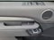 2020 Land Rover Discovery Landmark Edition