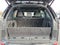 2020 Land Rover Discovery Landmark Edition