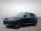 2020 Land Rover Range Rover Sport HSE Dynamic