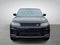 2020 Land Rover Range Rover Sport HSE Dynamic