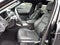 2020 Land Rover Range Rover Sport HSE Dynamic
