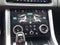 2020 Land Rover Range Rover Sport HSE Dynamic