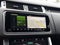 2020 Land Rover Range Rover Sport HSE Dynamic