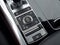 2020 Land Rover Range Rover Sport HSE Dynamic
