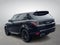 2020 Land Rover Range Rover Sport HSE Dynamic