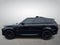2020 Land Rover Range Rover Sport HSE Dynamic