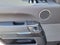 2021 Land Rover Range Rover Sport HST
