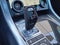 2021 Land Rover Range Rover Sport HST