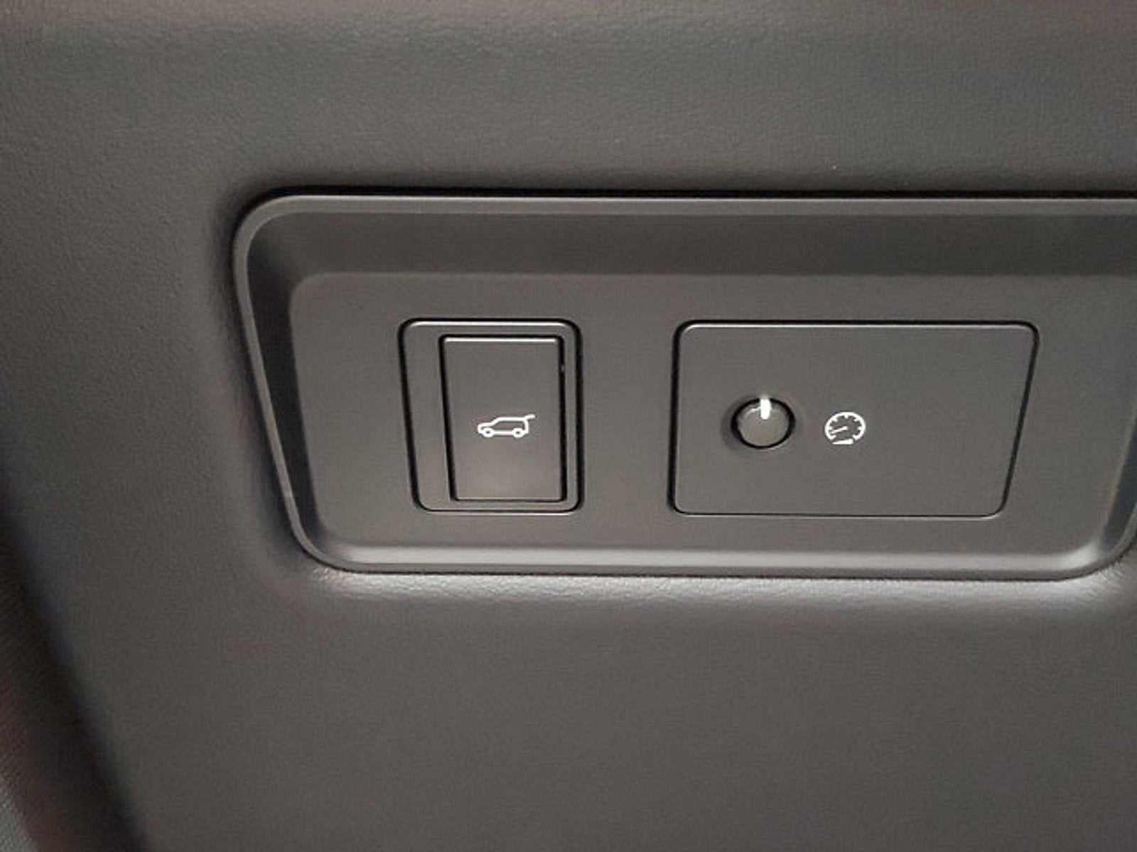 2021 Land Rover Range Rover Sport HST