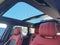 2021 Land Rover Range Rover Sport HST