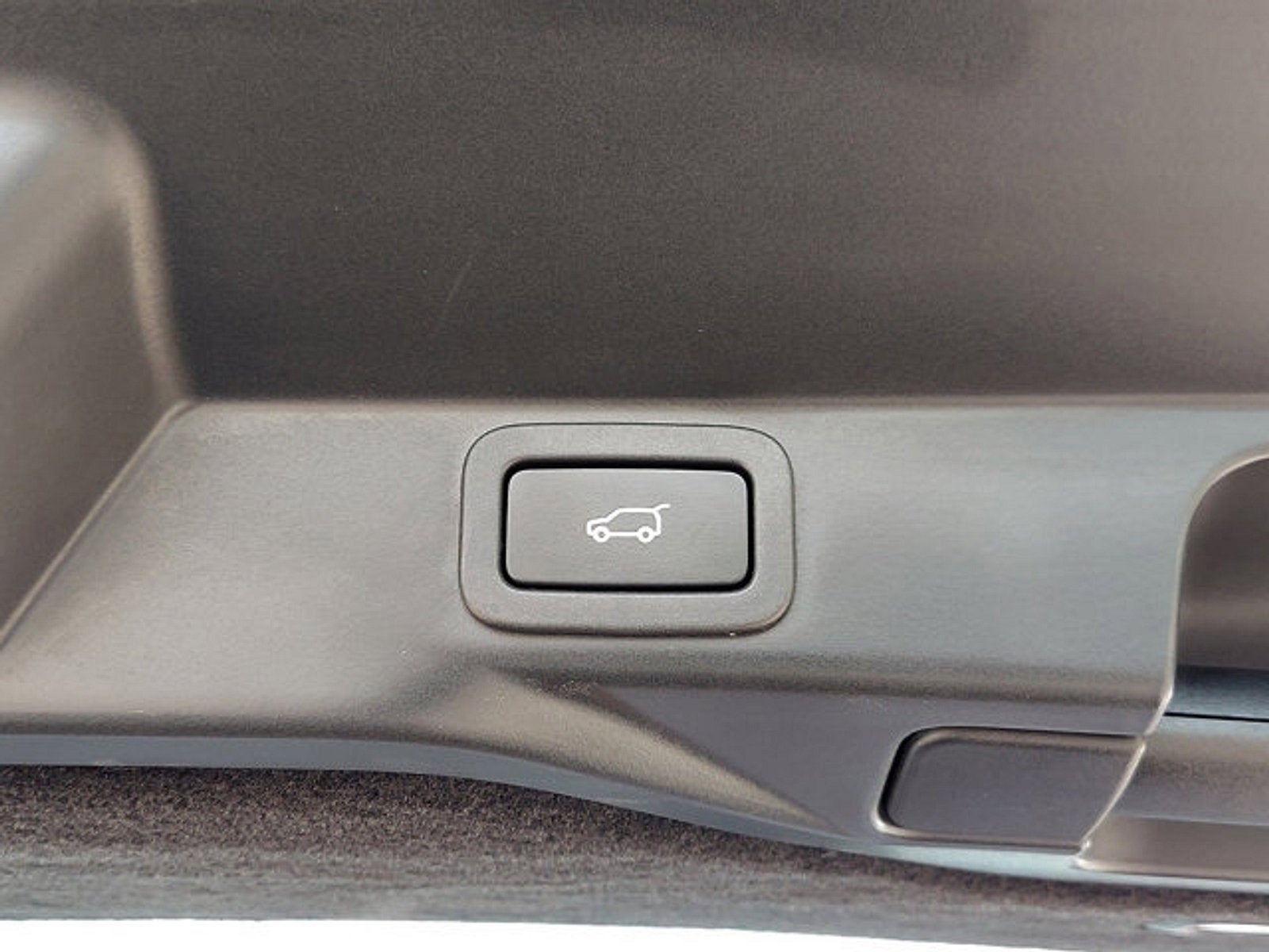 2021 Land Rover Range Rover Sport HST