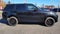 2021 Land Rover Range Rover Sport HST