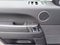 2019 Land Rover Range Rover Sport HSE Dynamic