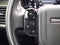 2019 Land Rover Range Rover Sport HSE Dynamic