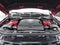 2019 Land Rover Range Rover Sport HSE Dynamic