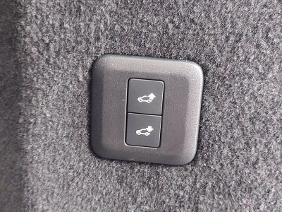 2019 Land Rover Range Rover Sport HSE Dynamic