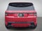 2019 Land Rover Range Rover Sport HSE Dynamic
